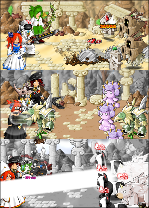 0110586159-temple-of-godca.png