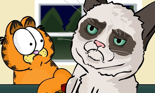 0306783019-grumpycat-garfi.jpg