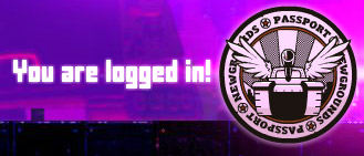 0222033351-passportteaser..jpg