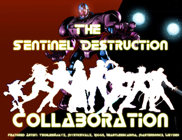 1347021909-collabcover2.jp.jpg