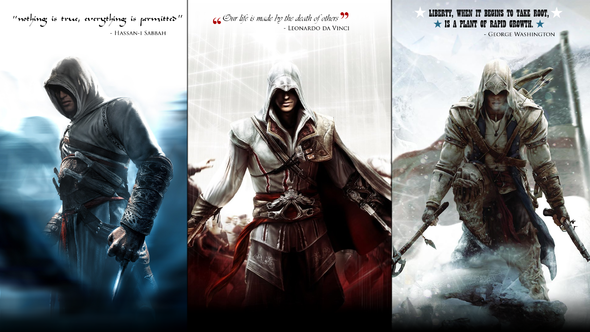 0591933362-assassins-creed.png