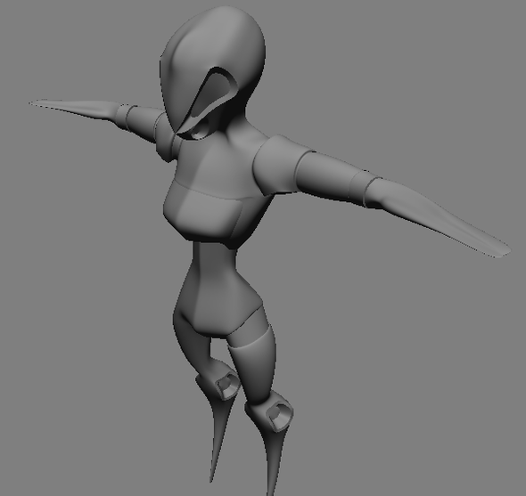 0683073413-red-she-devil-0.png