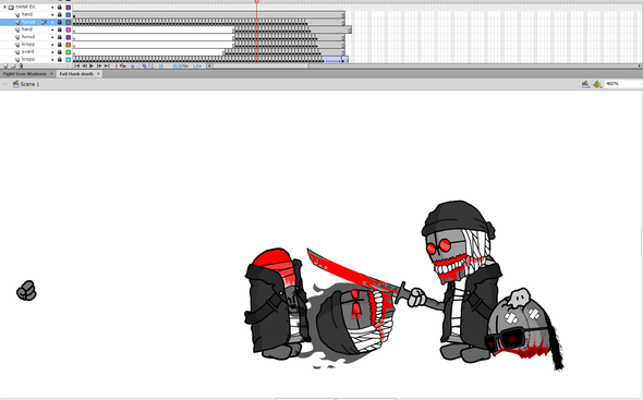 1954334976-madness-combat..png