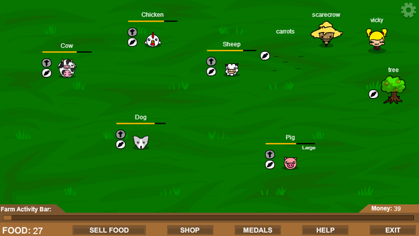 2032248390-poopoo.png.png