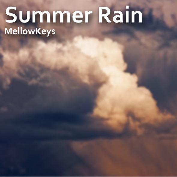 1748974907-summer-rain-cov.jpg