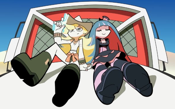 0041002376-6007-anarchy-pa.png