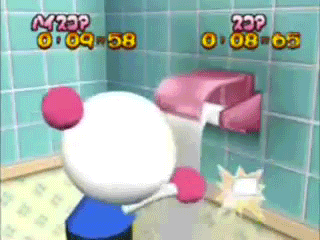 1846545078-toilet.gif.gif