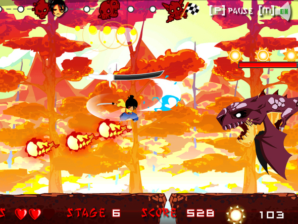1813293478-samurai-autumn-.jpg