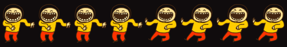 0872198894-pp1-dude04ng.pn.png