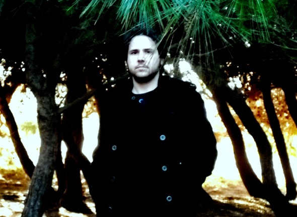 0186739547-m-d-2013-041.jp.jpg