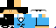 1473003228-psy.png.png
