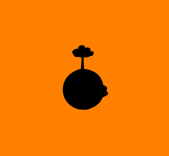 0435167701-cover1.jpg.jpg