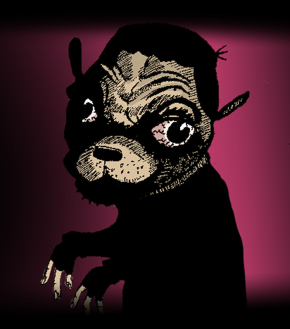 1619480910-cartoon.jpg.jpg