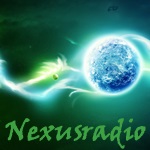 1813701672-nexus-radio-log.jpg