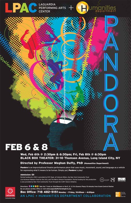 1091334356-pandora.jpg.jpg