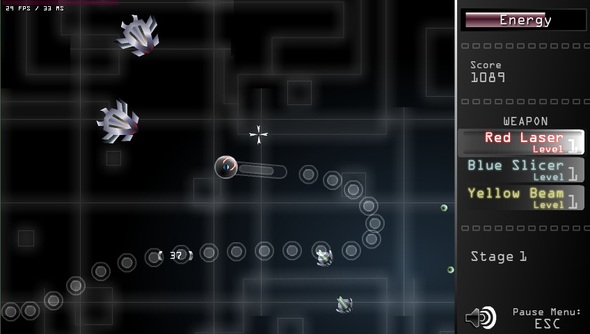0459511624-vsnake-ss848x48.jpg