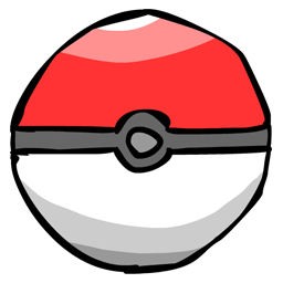 0892212679-pokeball.png.png