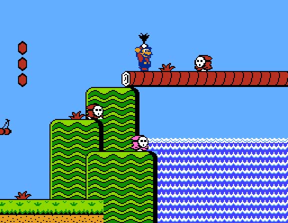 1352215133-super-mario-bro.jpg