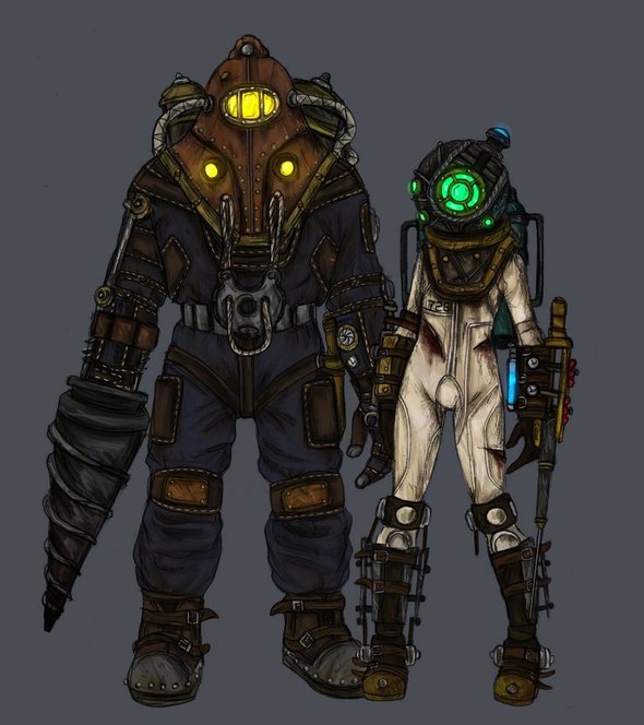 0893422369-bioshock2-delta.jpg