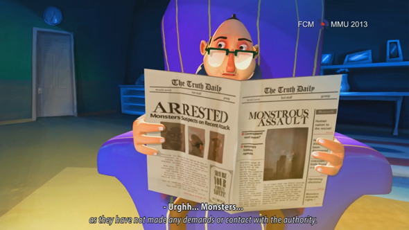 1677078470-mnd-full2.png.png