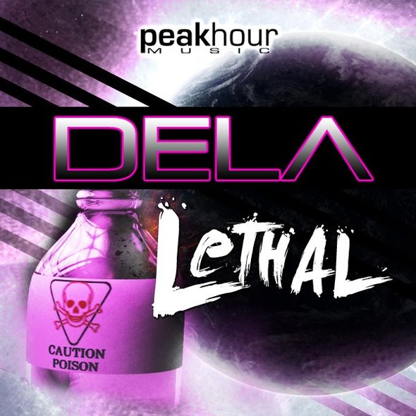 1056781943-dela-lethal.jpg.jpg