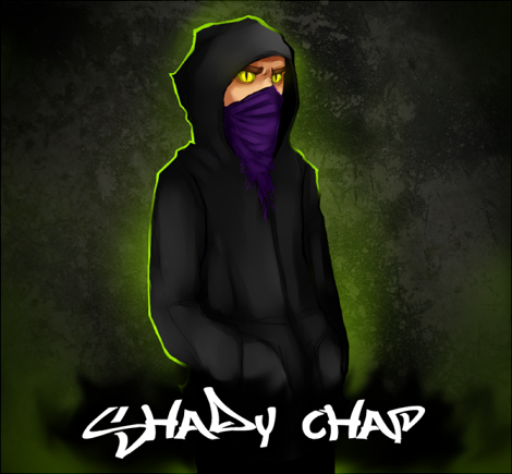0310811419-shadysaismall.p.png