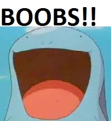 1102426290-lol.jpg.jpg