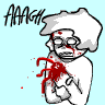 2136867979-no.gif.gif