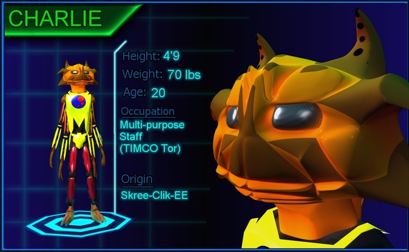 0371586856-charlielrg.jpg.jpg