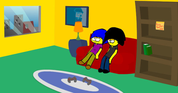 0650440494-nbshortprev-1.p.png