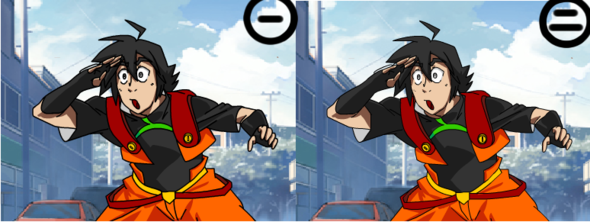 1095688990-testerv.png.png