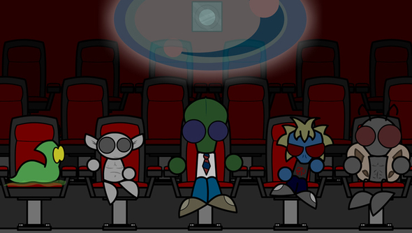 0994701792-int-theater.jpg.jpg