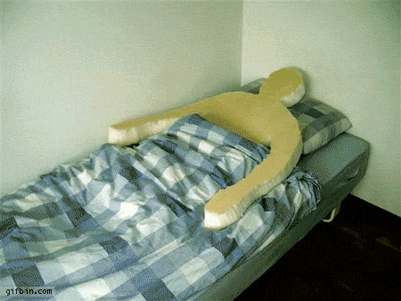 0076991906-1250521573-toda.gif