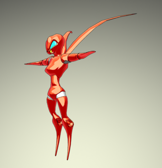 0218833090-red-flush.png.png