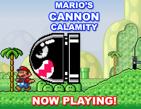 1847066779-mcanicon2.png.png