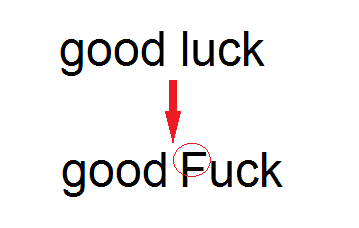 0102325298-9999999999.png.png