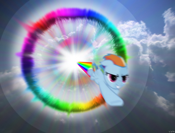 1466484998-sonic-rainboom-.jpg