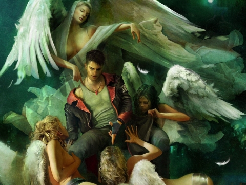 0228181669-devil-may-cry-5.jpg