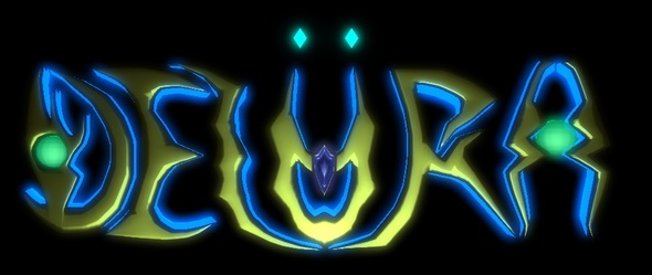 0673084998-delurawip-004.j.jpg