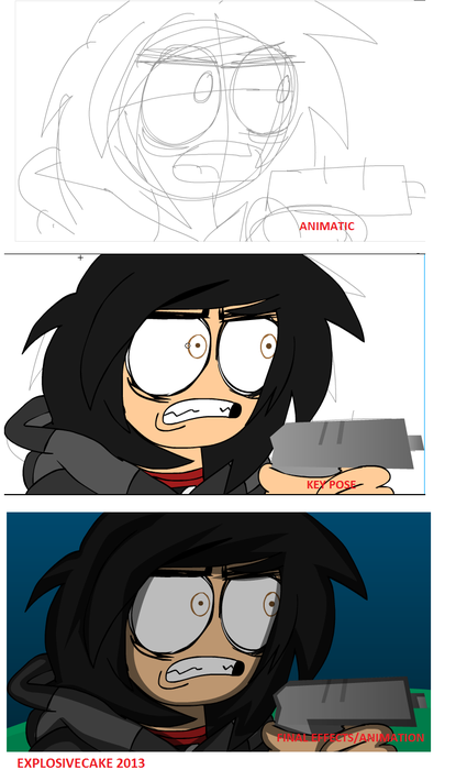 0844119995-shotprocess.png.png