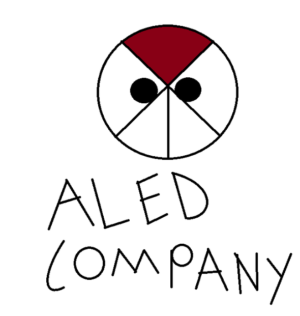1135101162-nuevo-logo-para.png