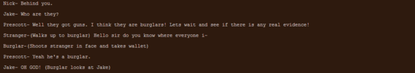 1176536279-script-snippet-.png