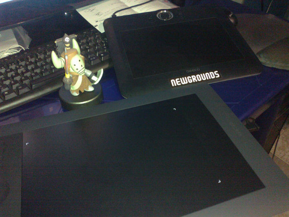 1580513938-intuos.jpg.jpg