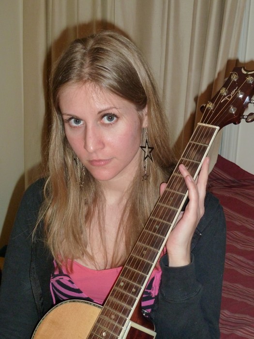 1342395541-allison-merten-.jpg