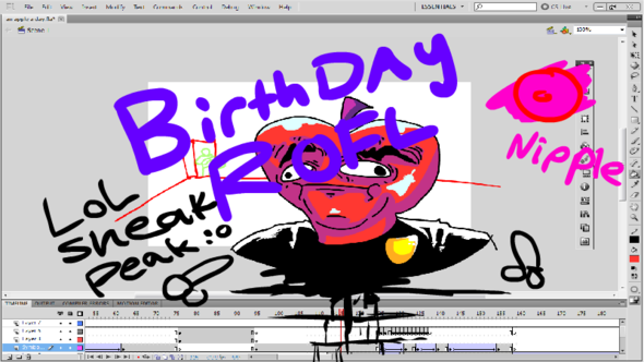0695427367-bday213.png.png