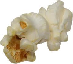 0253995224-popcorn.jpg.jpg