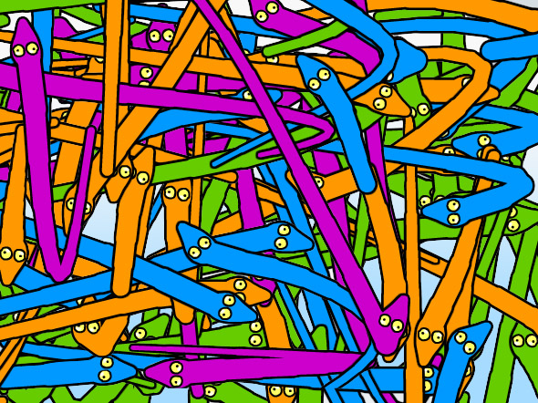 0926515736-the-snake-game..jpg