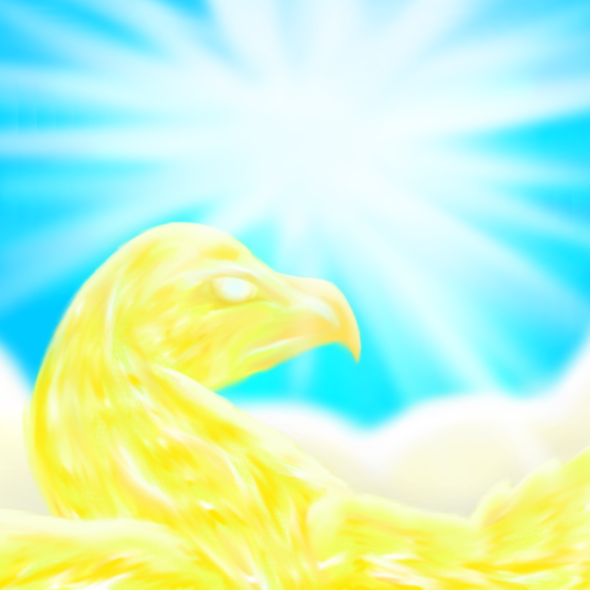 1131389453-eagle-cloudburs.png