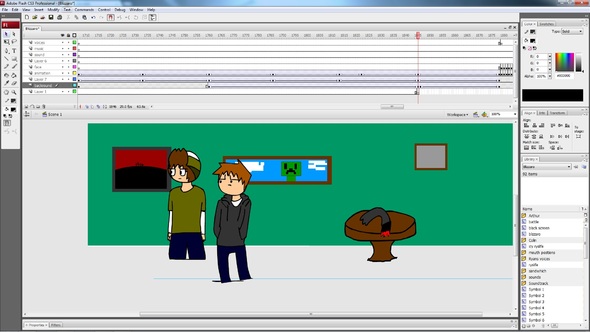 1683872873-screenshot.jpg.jpg