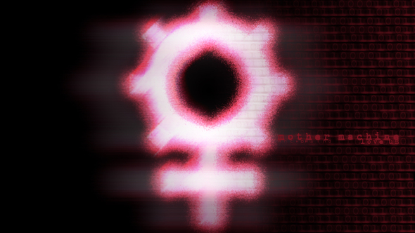 0818459854-mothermachine3..jpg